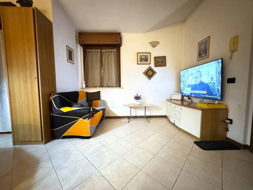 Appartamento a Montecchia di crosara in Via Pergola - Foto 2
