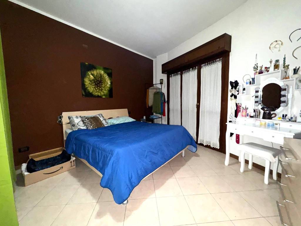 Appartamento a Montecchia di crosara in Via Pergola - Foto 3
