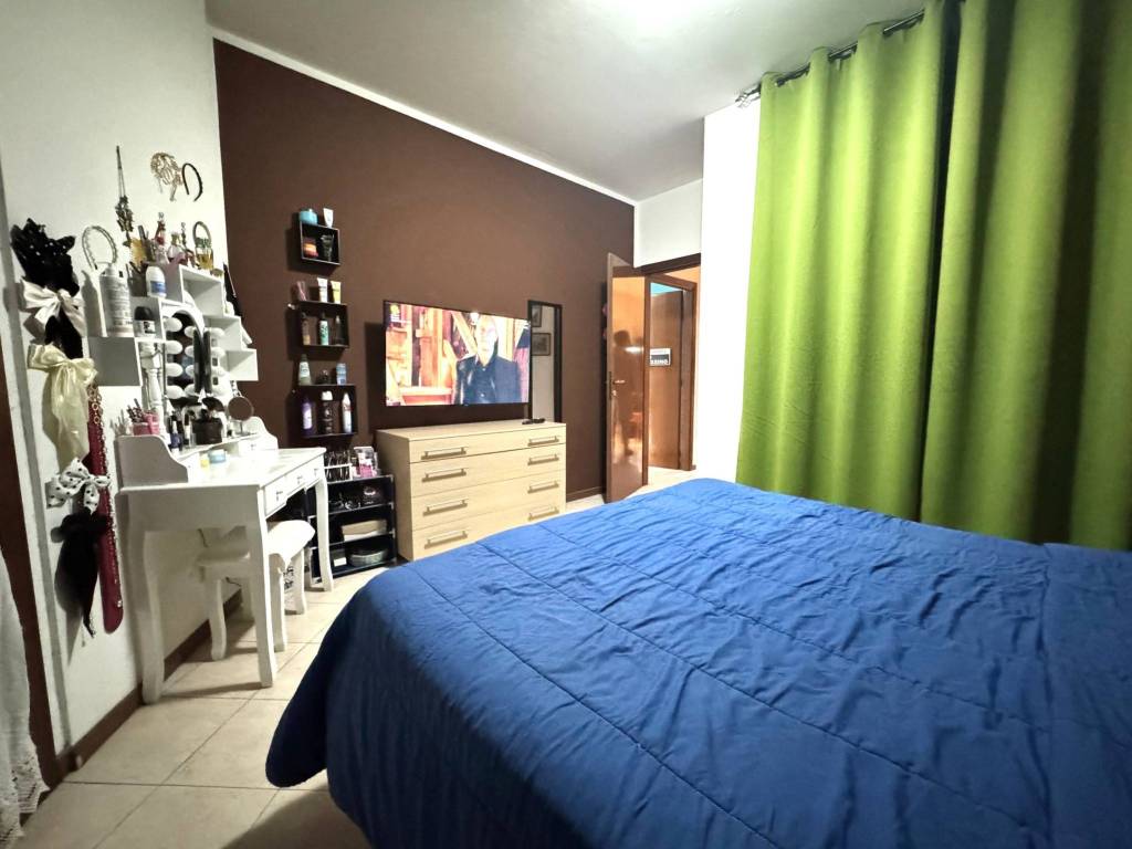 Appartamento a Montecchia di crosara in Via Pergola - Foto 4