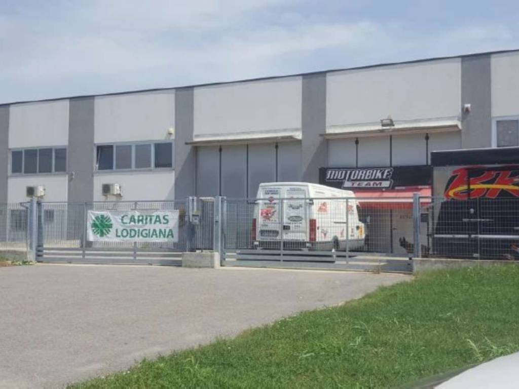 Immobile a Codogno in via Angelo Molinari 3 - Foto 2