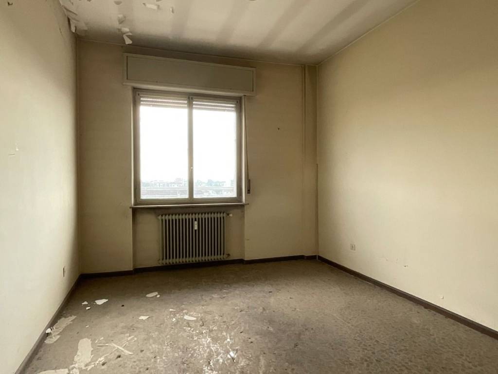 Appartamento a Vercelli in Corso Marcello Prestinari, 157 - Foto 4