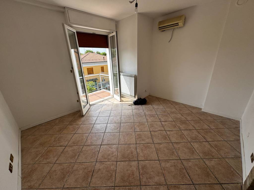 Appartamento a San felice sul panaro - Foto 2