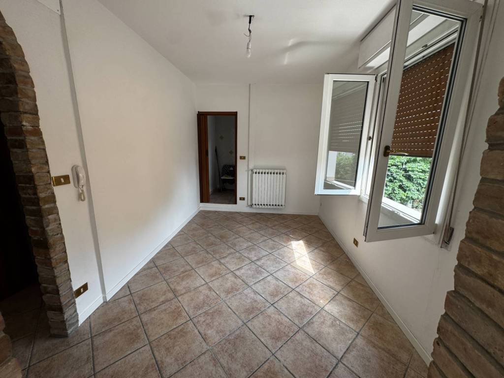 Appartamento a San felice sul panaro - Foto 4