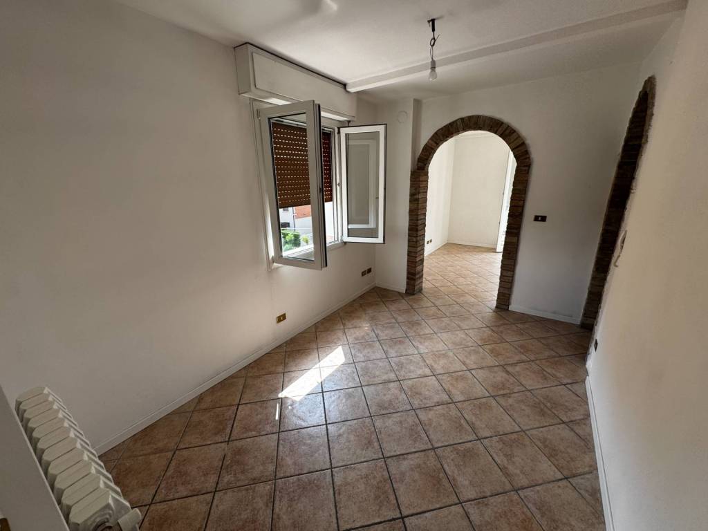 Appartamento a San felice sul panaro - Foto 5
