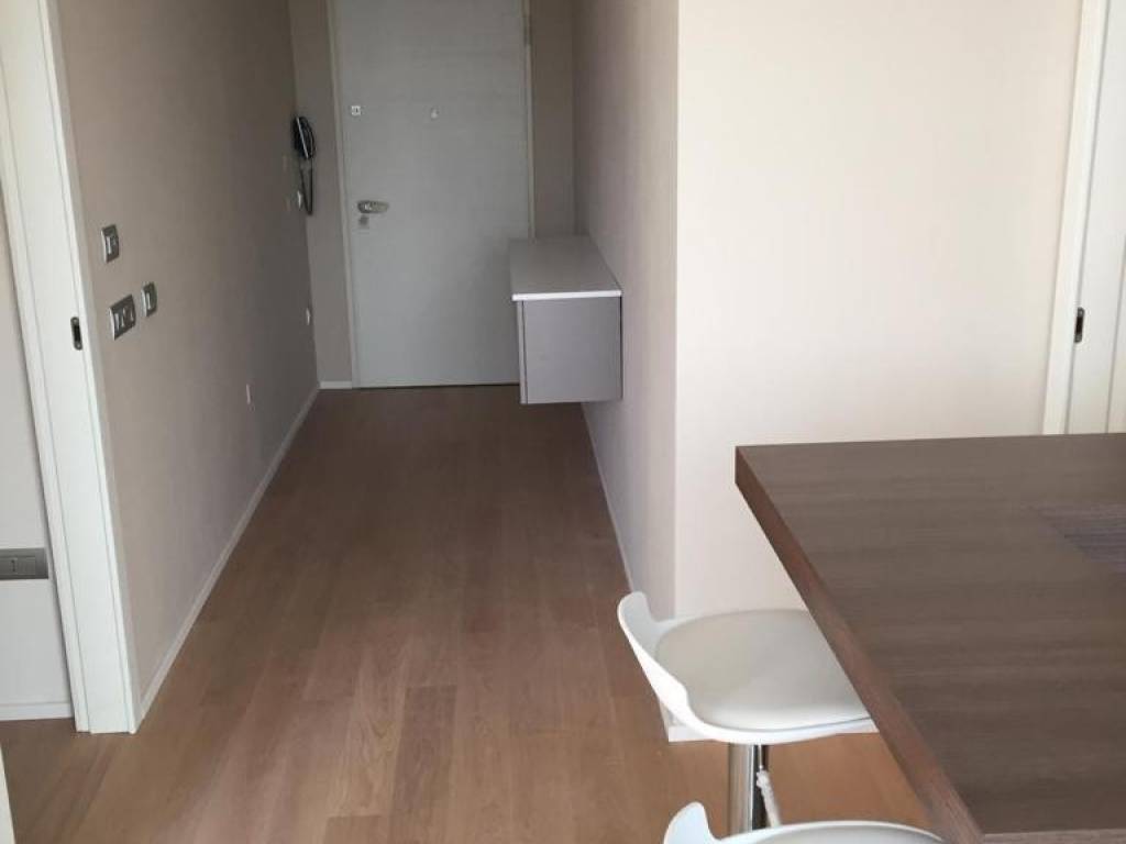 Appartamento a Modena - Foto 2