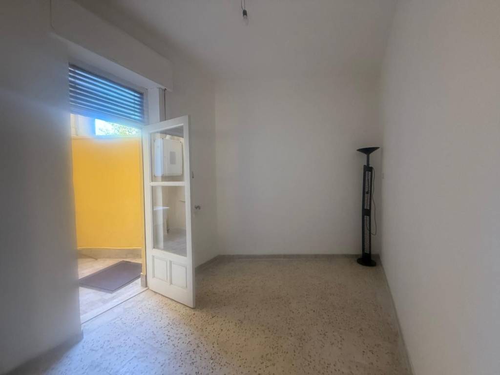 Appartamento a Carini in Via Sant'Anna, 36 - Foto 3