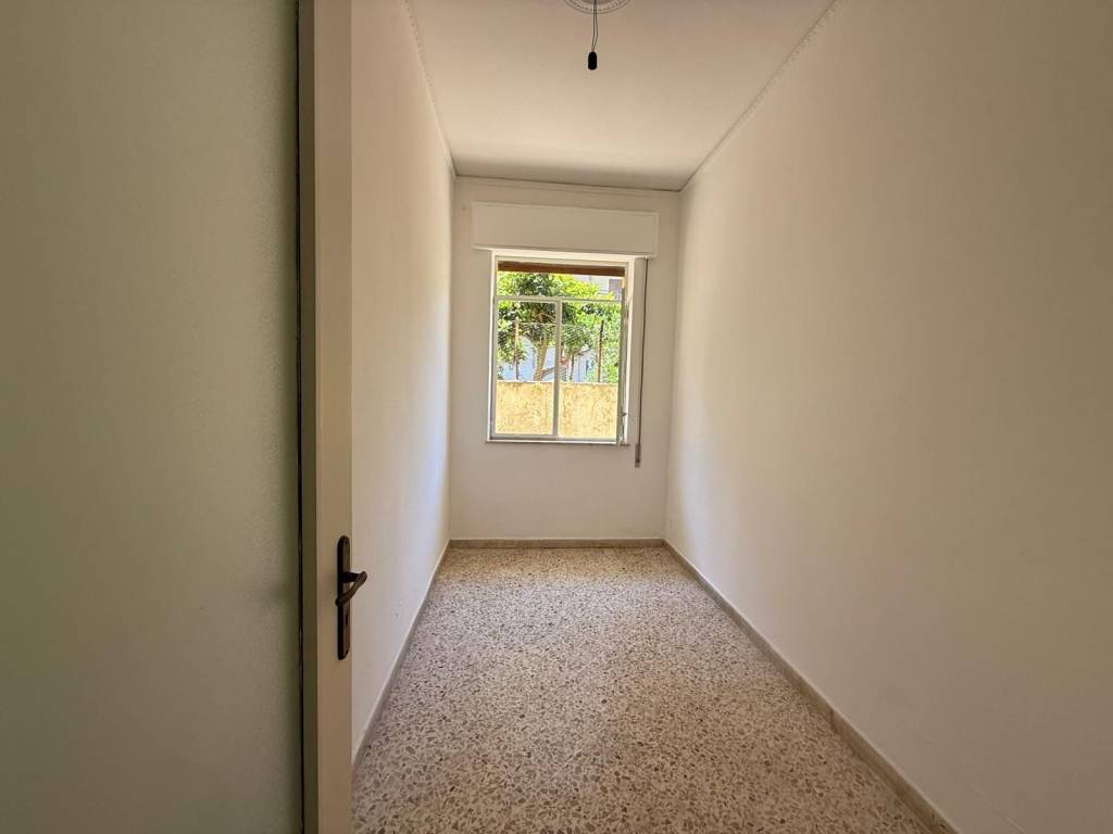 Appartamento a Carini in Via Sant'Anna, 36 - Foto 4