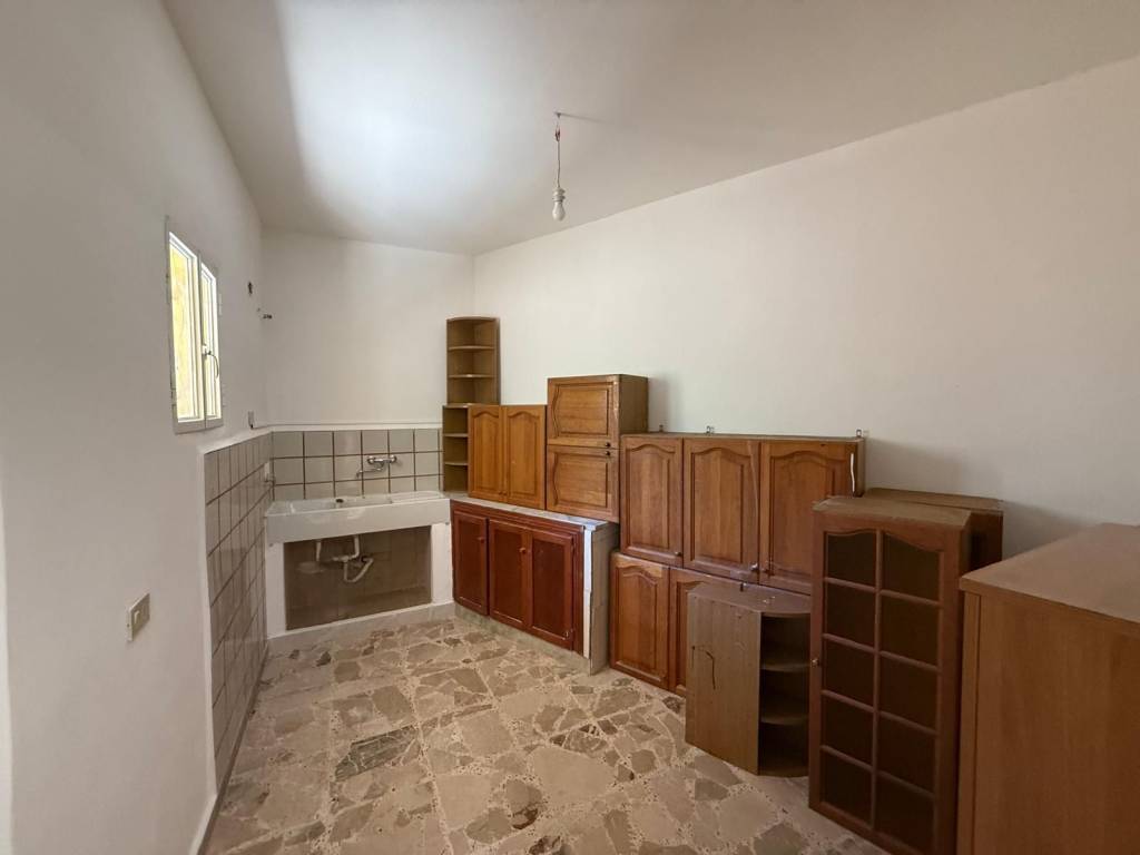 Appartamento a Carini in Via Sant'Anna, 36 - Foto 5