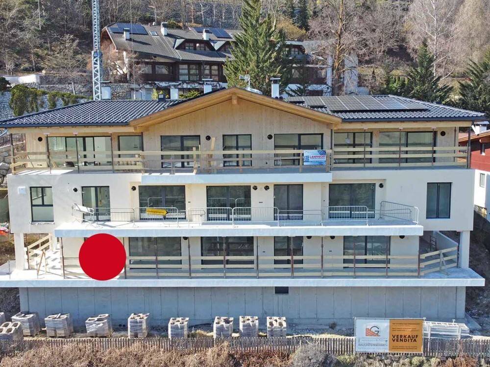 immagine di copertina