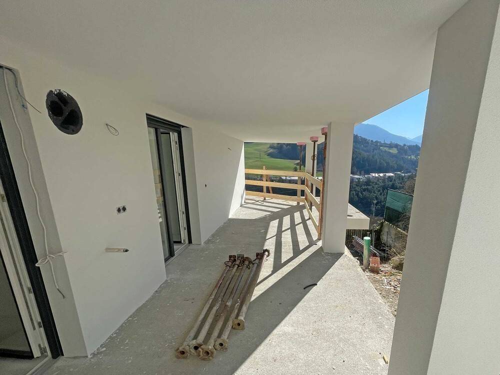 Appartamento a Rio di pusteria in Stöcklvater - Foto 4