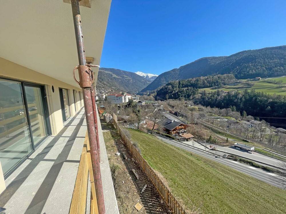 Appartamento a Rio di pusteria in Stöcklvater - Foto 5