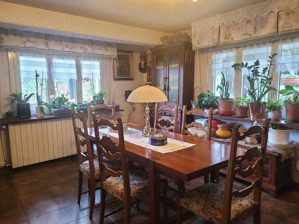 Villa a Pontinvrea in via D. Vignolo, 24 - Foto 2