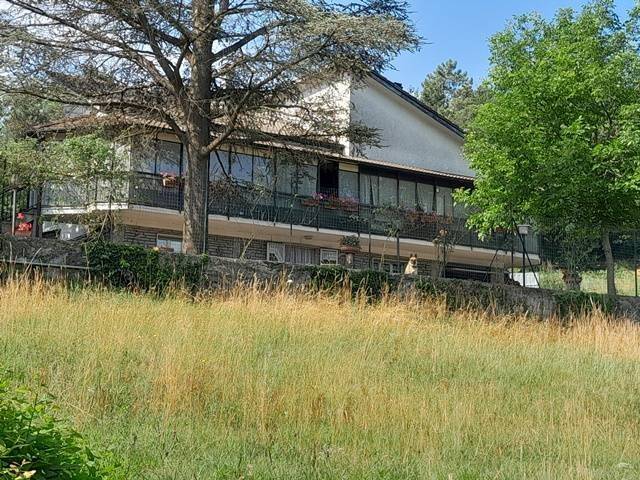 Villa a Pontinvrea in via D. Vignolo, 24 - Foto 3