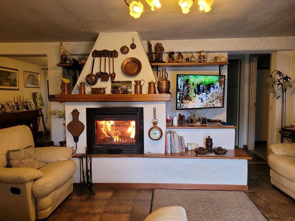 Villa a Pontinvrea in via D. Vignolo, 24 - Foto 4