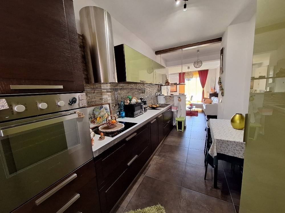 Appartamento a Codogno in Via Mauri - Foto 4