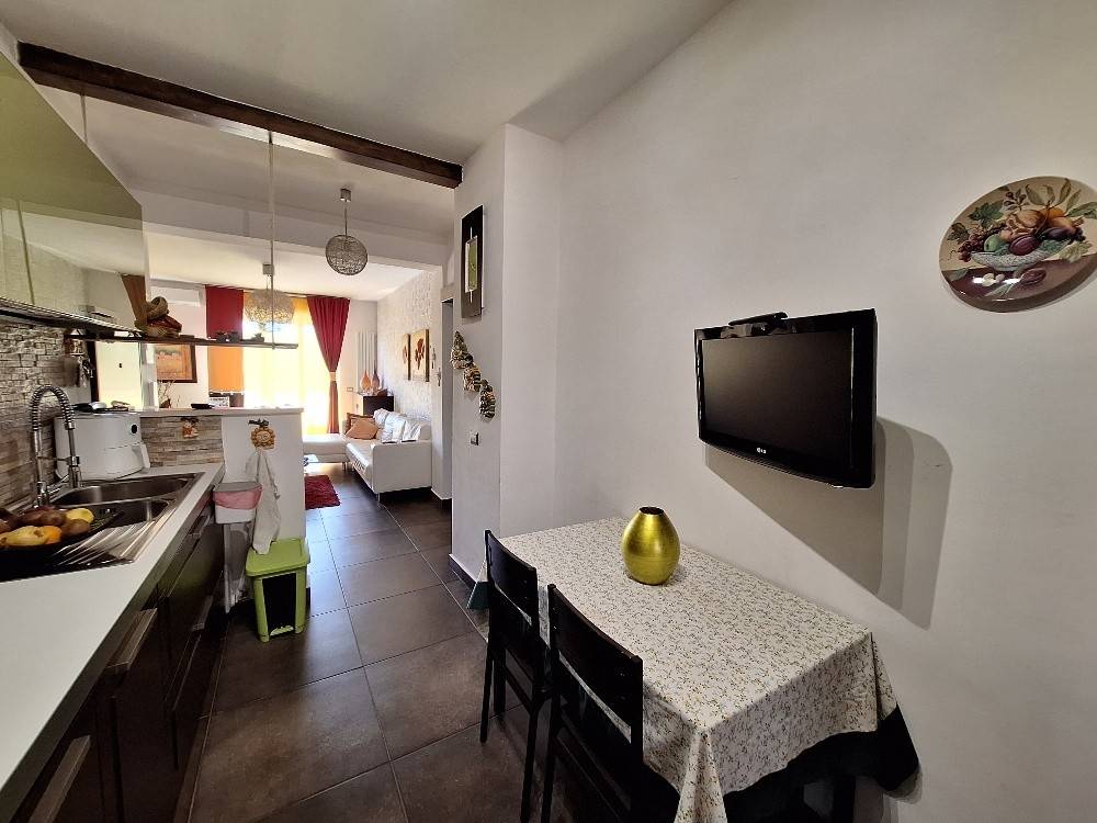 Appartamento a Codogno in Via Mauri - Foto 5