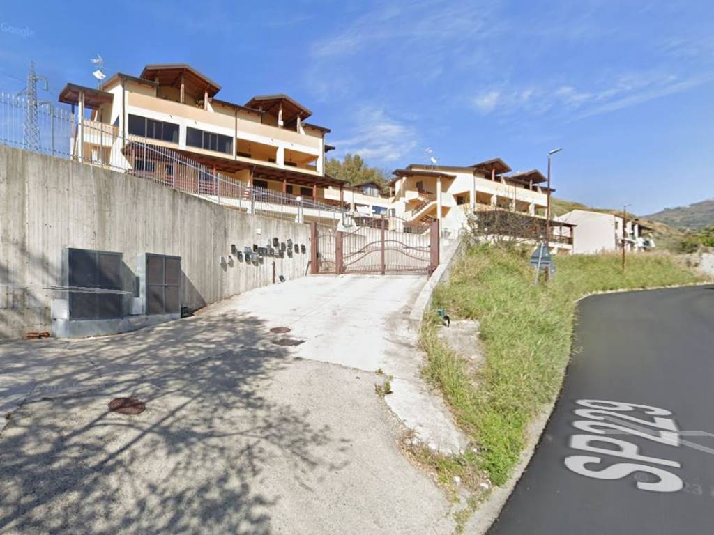 Appartamento a Castiglione cosentino in Via Enrico De Nicola, 8 - Foto 2