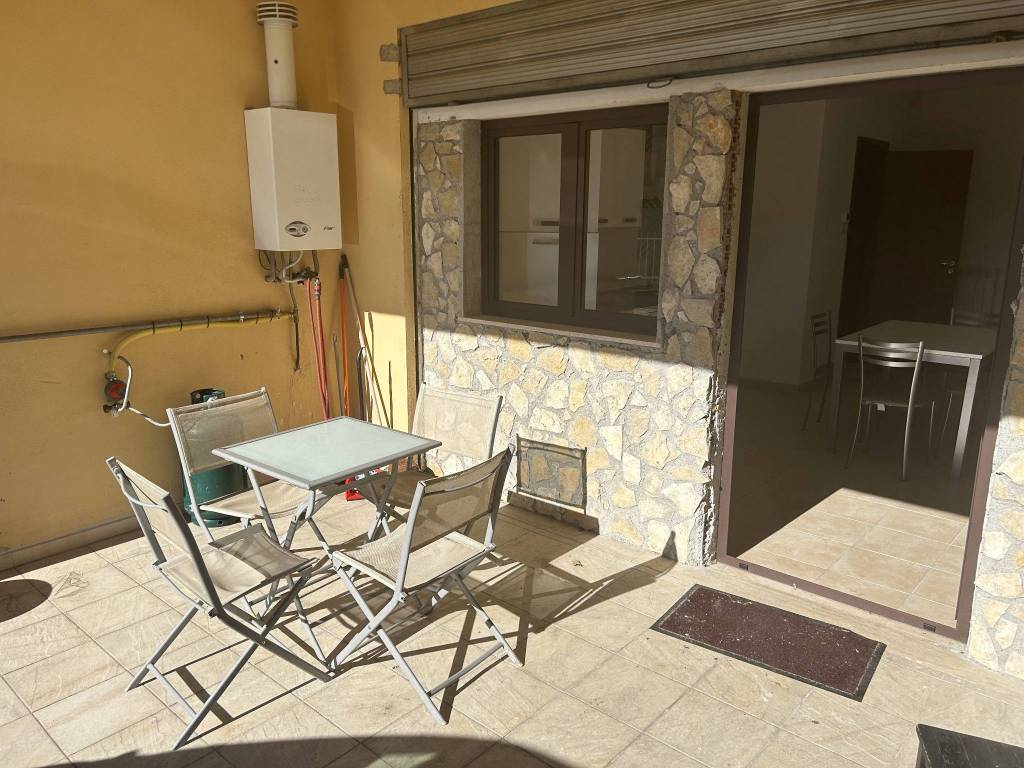 Appartamento a Castiglione cosentino in Via Enrico De Nicola, 8 - Foto 3