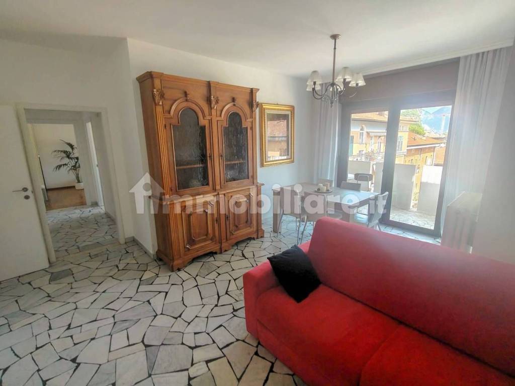 Palazzo / stabile a Trento in Sottoportico del Pievano, 6 - Foto 4
