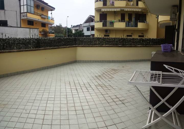 Appartamento a Caserta in Via Pasquale Tenga - Foto 2