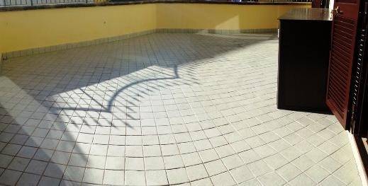 Appartamento a Caserta in Via Pasquale Tenga - Foto 4