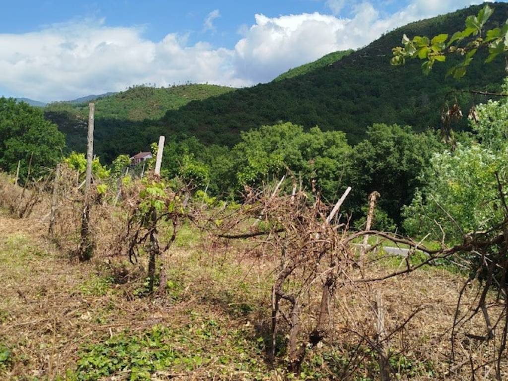 Terreno a Giustenice in Via San Michele - Foto 3