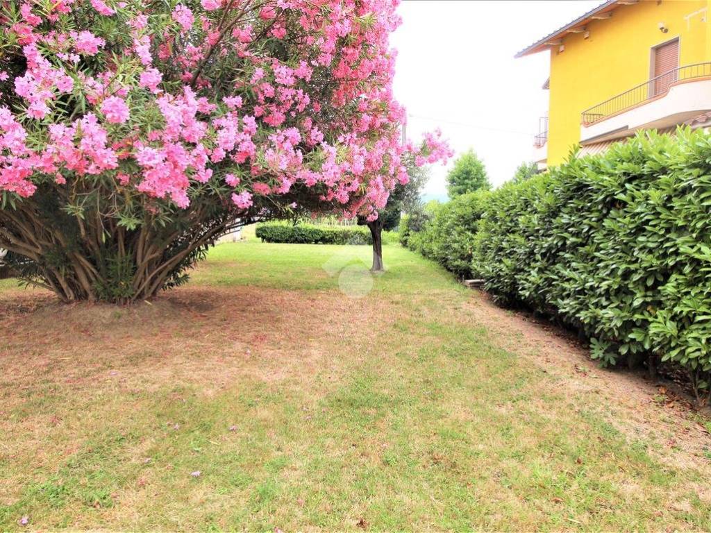 Villa a Quarrata in Via Don Orazio Ceccarelli, 35 - Foto 5