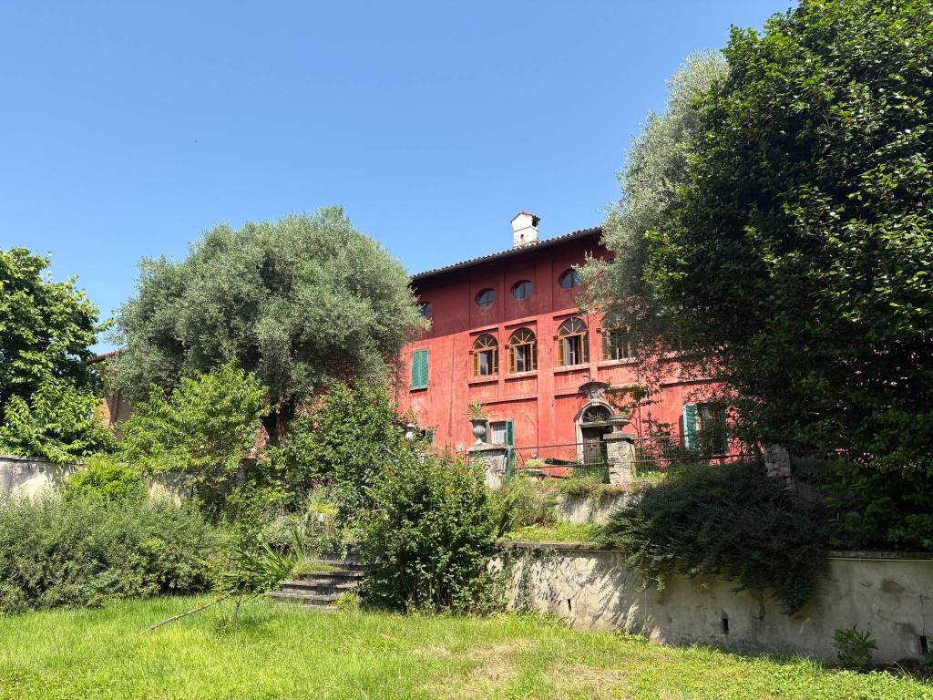 immagine di copertina