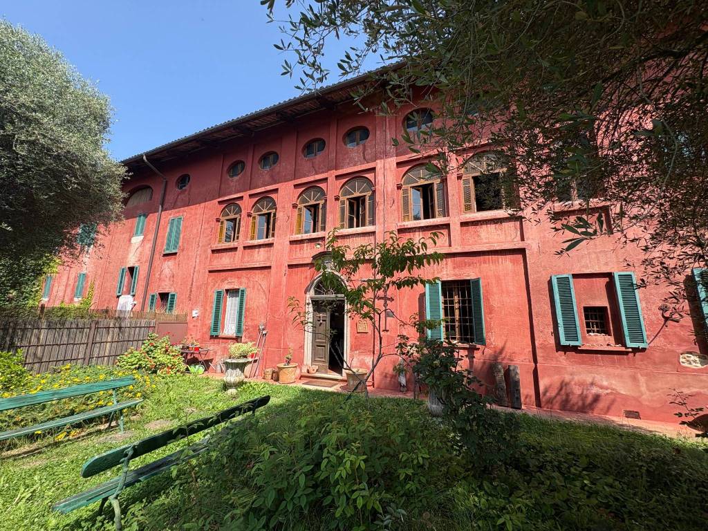 Rustico / casale a Valdengo in Via Raffaello Sanzio, 31 - Foto 3