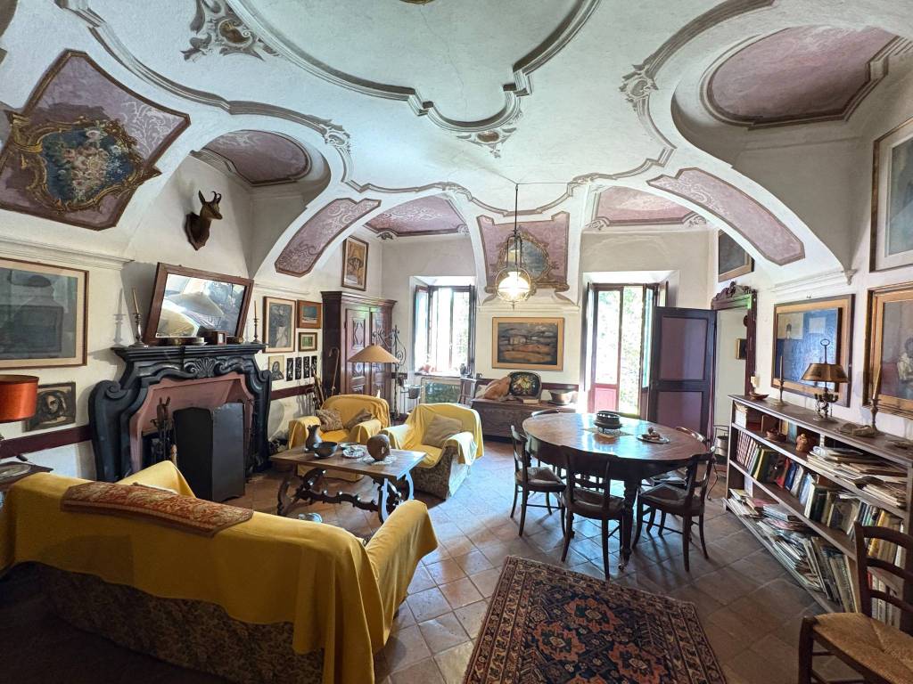 Rustico / casale a Valdengo in Via Raffaello Sanzio, 31 - Foto 4