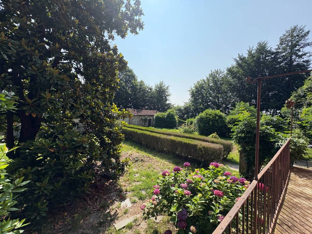 Rustico / casale a Valdengo in Via Raffaello Sanzio, 31 - Foto 5