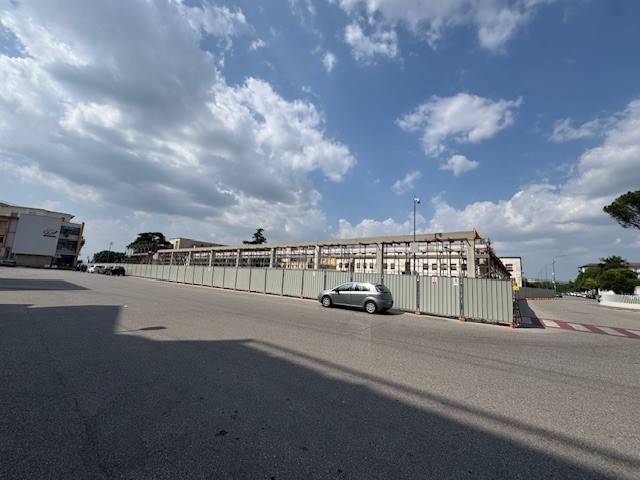 Appartamento a Benevento in Piazza Risorgimento, 13 - Foto 3