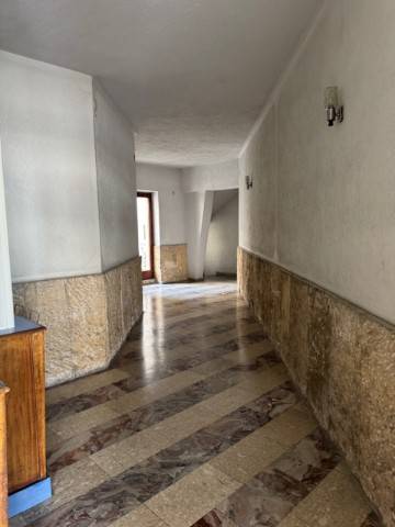 Appartamento a Benevento in Piazza Risorgimento, 13 - Foto 4