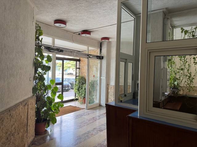 Appartamento a Benevento in Piazza Risorgimento, 13 - Foto 5