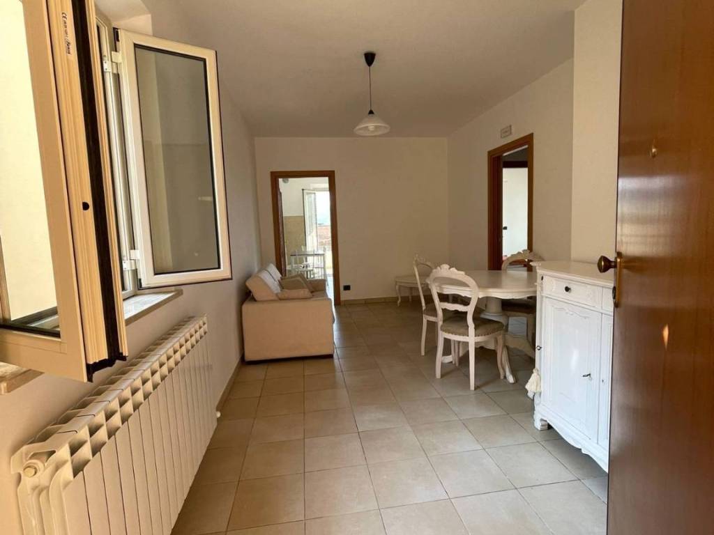 Appartamento a Colli del tronto in via salaria - Foto 3