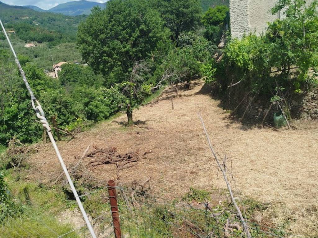 Terreno a Giustenice in Via Borri - Foto 2