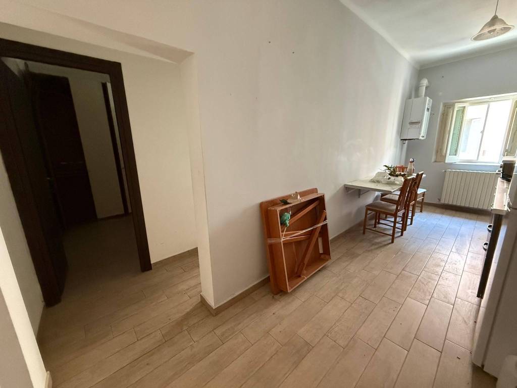 Appartamento a Margherita di savoia in Via Sansone, 9 - Foto 3