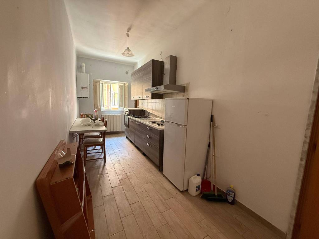 Appartamento a Margherita di savoia in Via Sansone, 9 - Foto 5