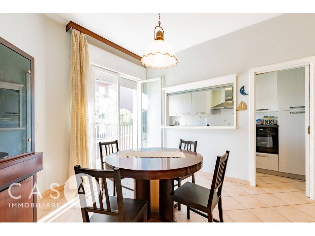 Appartamento a Cervia in Via Traversa 5 Pineta - Foto 2