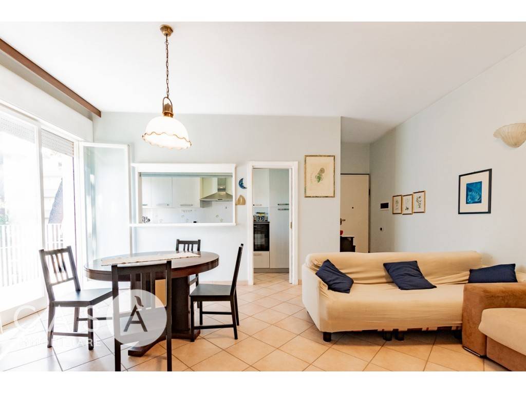 Appartamento a Cervia in Via Traversa 5 Pineta - Foto 4