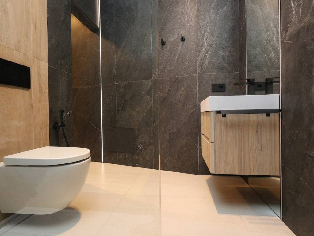 Appartamento a Olbia in Via Garbiladi, 52 - Foto 4