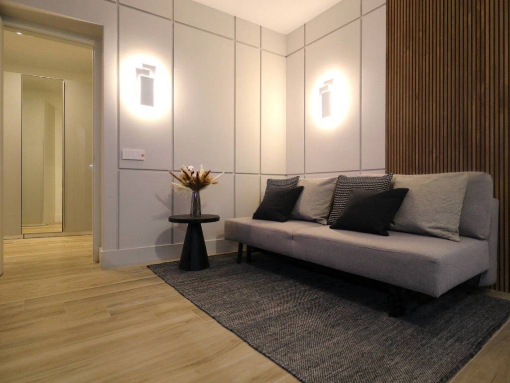 Appartamento a Olbia in Via Garbiladi, 52 - Foto 5