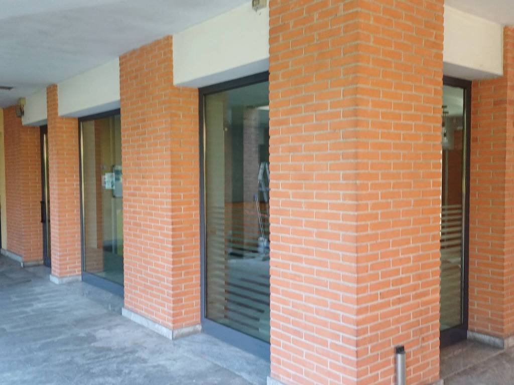 Immobile a Zelo buon persico in Via Roma, 29 - Foto 2