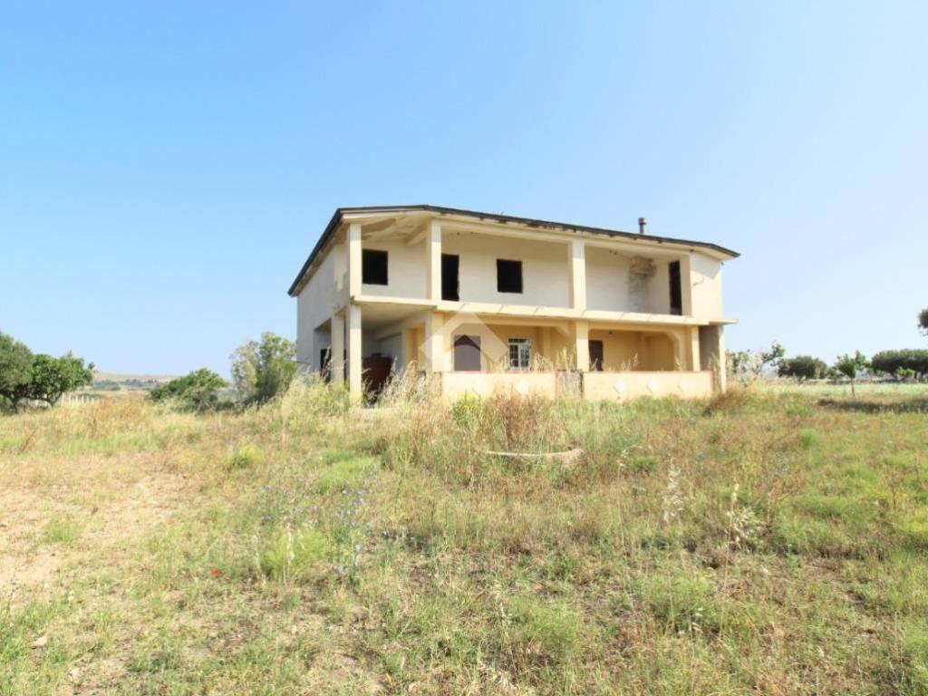 Villa a Isola di capo rizzuto in Via Lucio Dalla - Foto 3