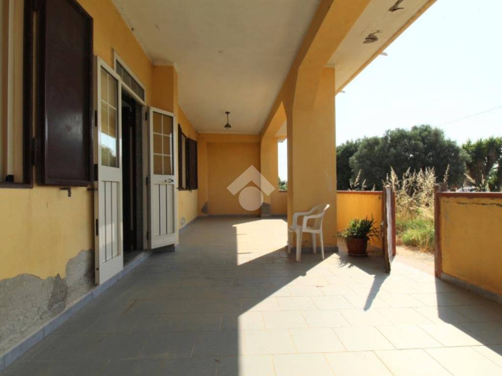 Villa a Isola di capo rizzuto in Via Lucio Dalla - Foto 5