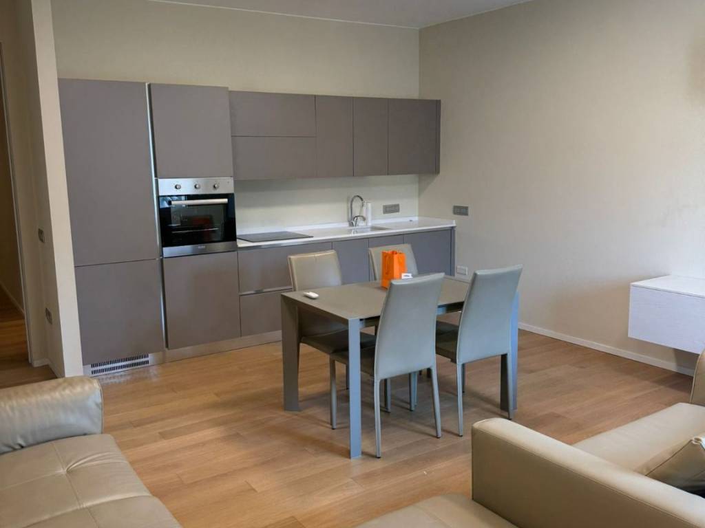 Appartamento a Modena - Foto 3