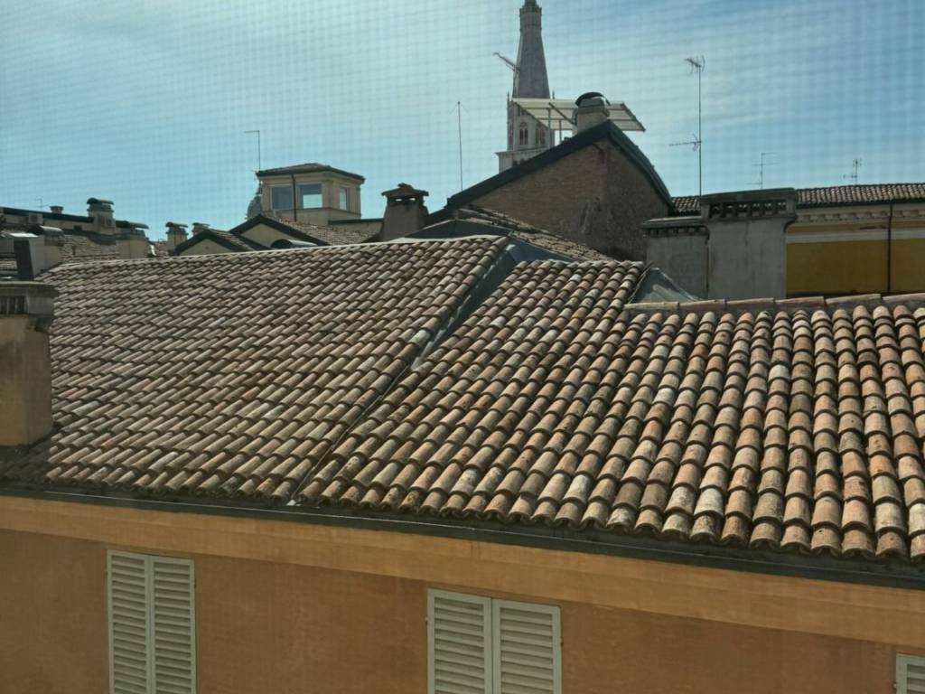 Appartamento a Modena - Foto 5