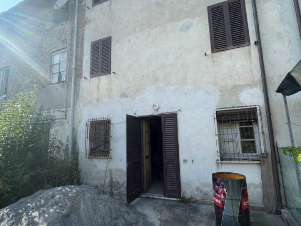 Casa indipendente a Capannori in Via del Chiasso Lunata, , 16 - Foto 2