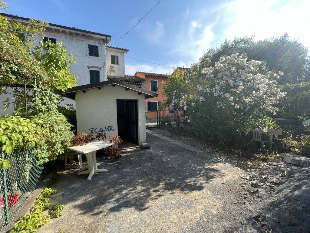 Casa indipendente a Capannori in Via del Chiasso Lunata, , 16 - Foto 3