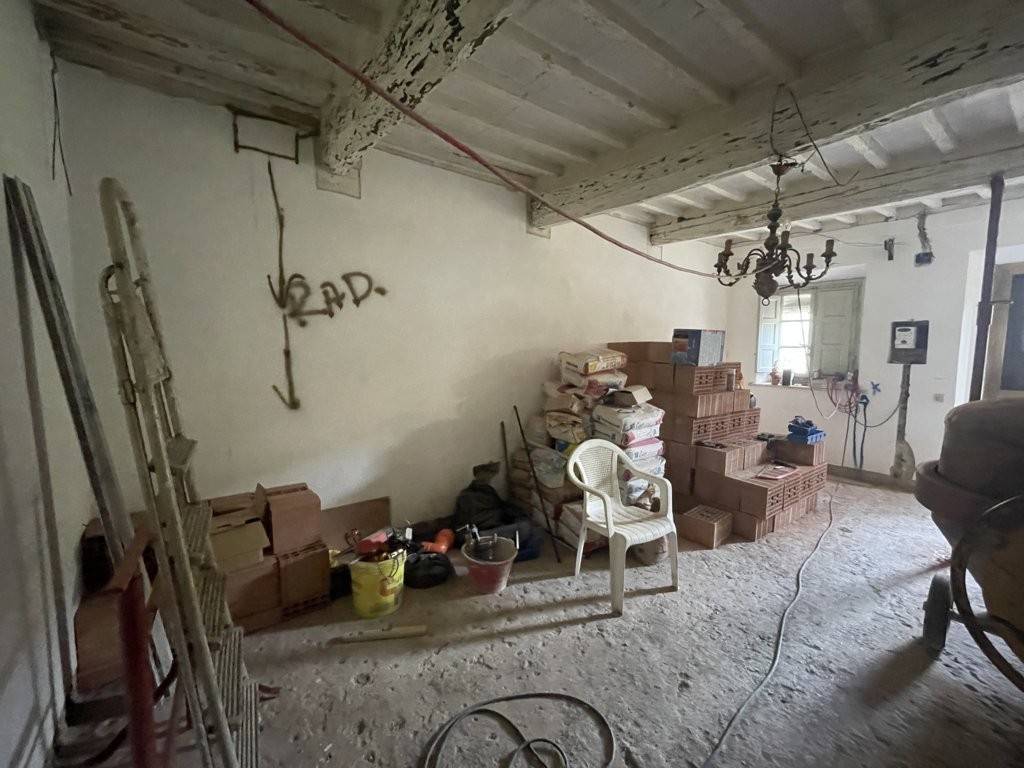 Casa indipendente a Capannori in Via del Chiasso Lunata, , 16 - Foto 4